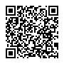 .ics