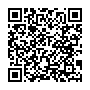 .ics