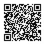 .ics