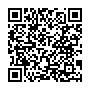 .ics