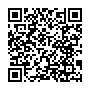 .ics