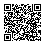 .ics