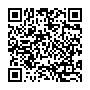 .ics