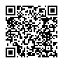 .ics