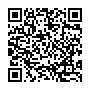 .ics
