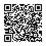 .ics