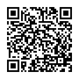 .ics