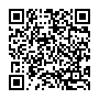 .ics
