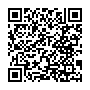 .ics