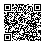 .ics