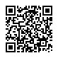 .ics