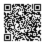 .ics