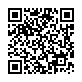 .ics