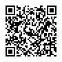 .ics