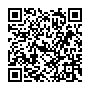 .ics