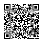 .ics