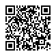 .ics