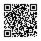.ics