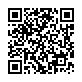 .ics