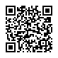.ics