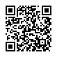 .ics