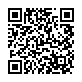.ics