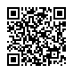 .ics