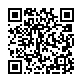 .ics