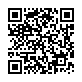 .ics