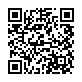 .ics