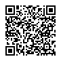 .ics