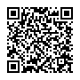 .ics
