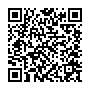 .ics