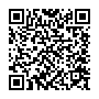 .ics