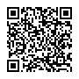 .ics