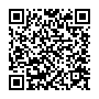 .ics