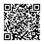 .ics