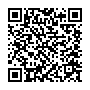 .ics