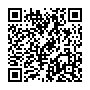 .ics