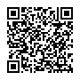 .ics