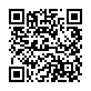 .ics