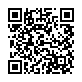 .ics