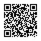 .ics